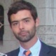 Jean-Baptiste Le Roux Jean-Baptiste Le Roux