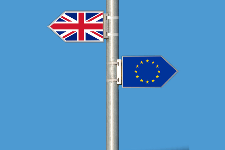 Brexit : la fin des négociations fin 2019 ? Brexit : la fin des négociations fin 2019 ?