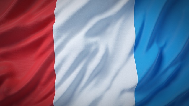 cc/pixabay cc/pixabay