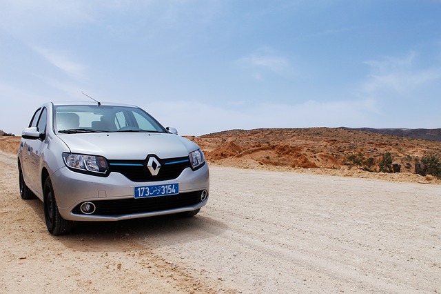 ​Renault réfléchit (aussi) à arrêter de produire des moteurs Diesel