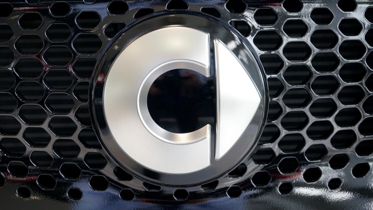 Chez Smart France, on travaille 39 heures pour être payé 37 Chez Smart France, on travaille 39 heures pour être payé 37