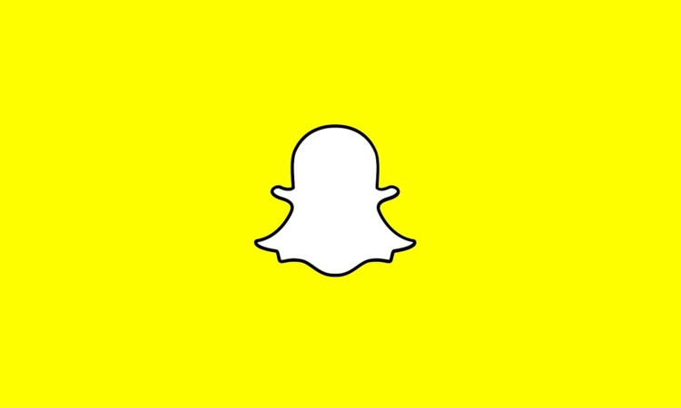Snapchat pourrait entrer en Bourse au printemps 2017