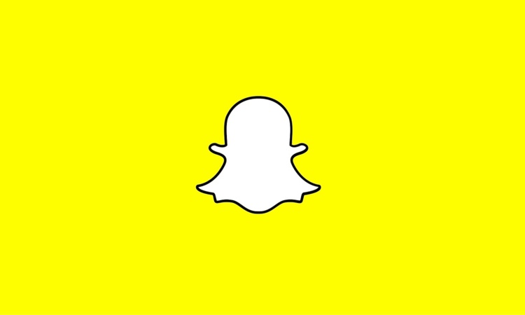 Snapchat pourrait entrer en Bourse au printemps 2017 Snapchat pourrait entrer en Bourse au printemps 2017