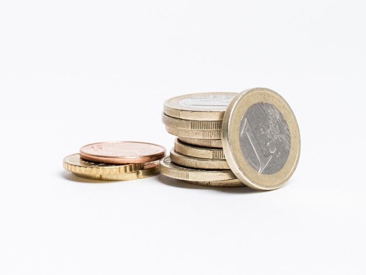Forte hausse des salaires des grands patrons français en 2015