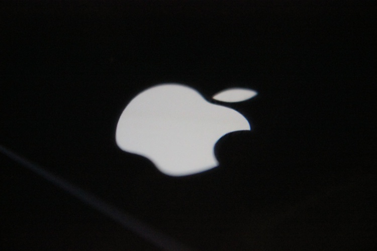 Apple France serait en redressement fiscal