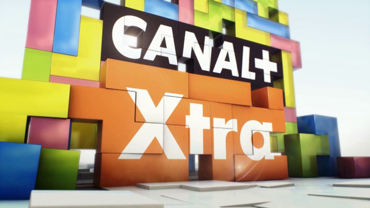 Orange a des vues sur Canal+