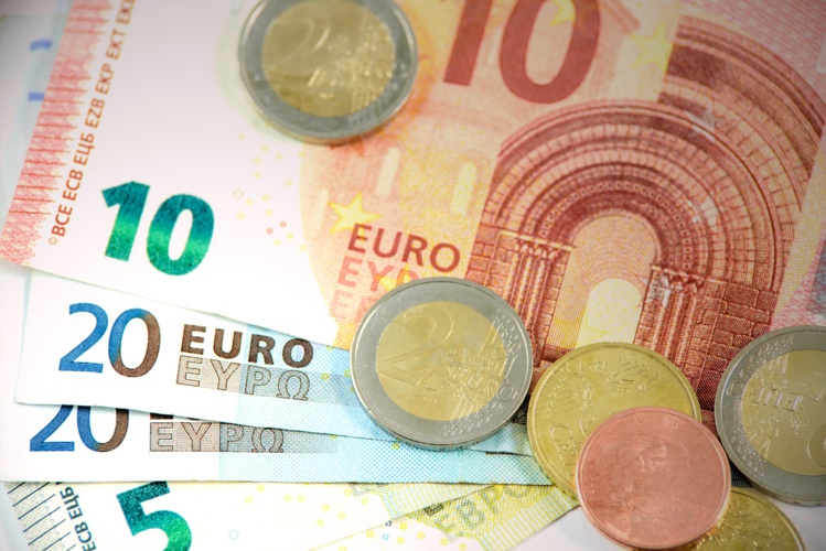 Programme du FN : un manque à gagner de 92 milliards d’euros