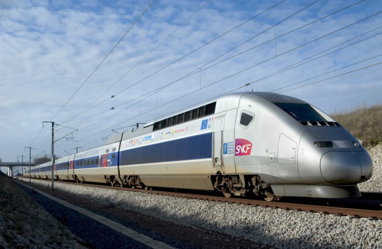 SNCF : une réduction des coûts pour un résultat mitigé