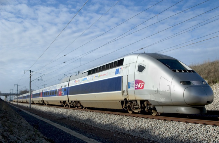 SNCF : une réduction des coûts pour un résultat mitigé SNCF : une réduction des coûts pour un résultat mitigé