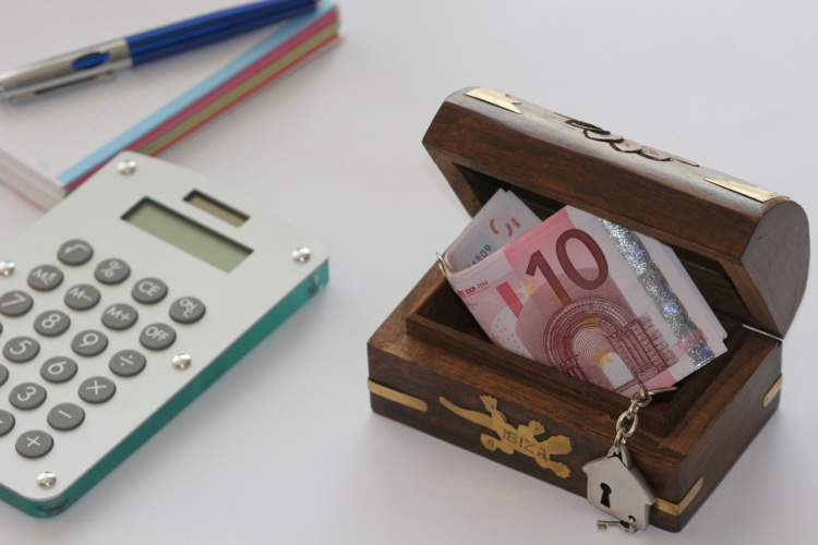 Réserve parlementaire : Contribuables Associés dénoncent un gâchis Réserve parlementaire : Contribuables Associés dénoncent un gâchis