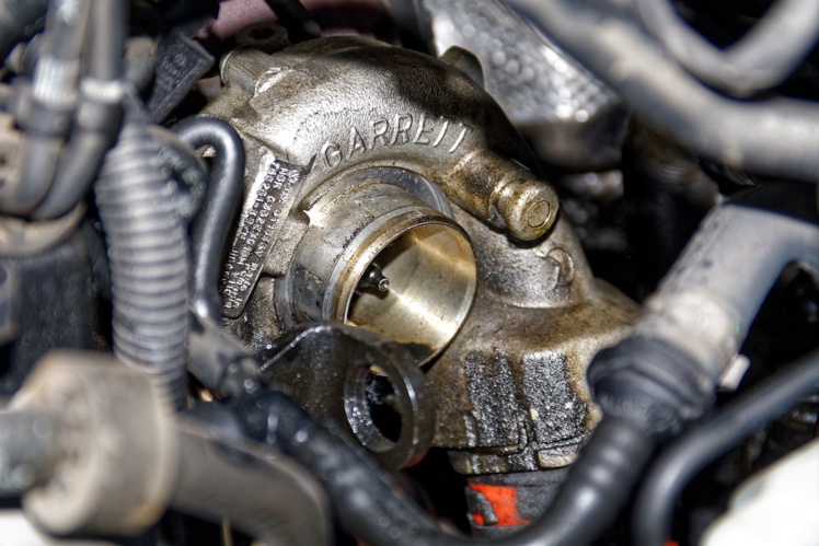 La motorisation diesel dépasse l’essence en France