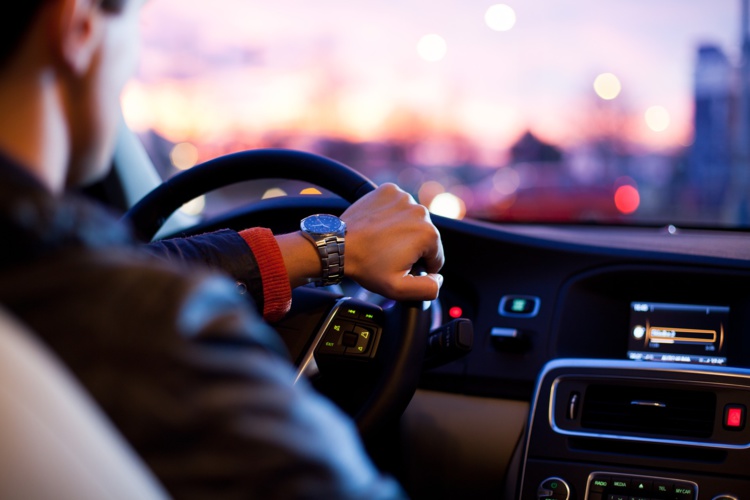 BlaBlaCar se lance dans la location de voitures