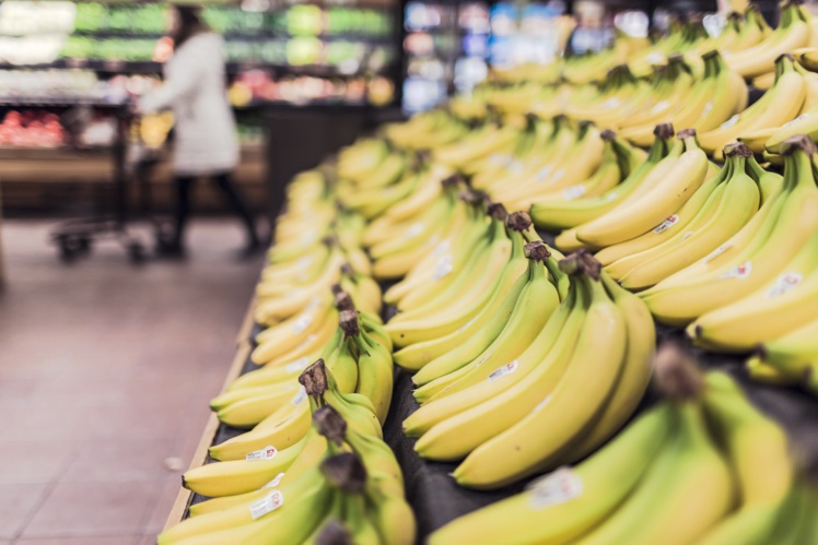 Le premier Costco français ouvrira ses portes en juin