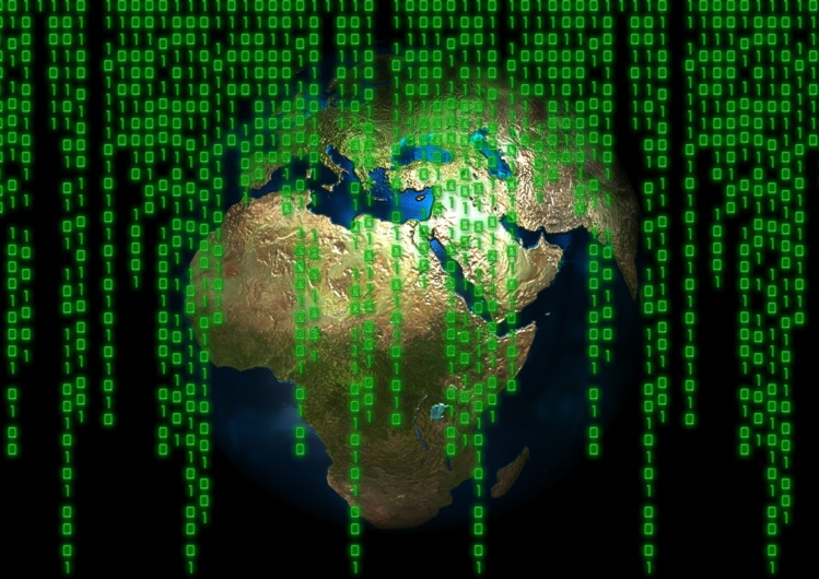Cyberattaque WannaCry : 200 000 victimes dans 150 pays Cyberattaque WannaCry : 200 000 victimes dans 150 pays