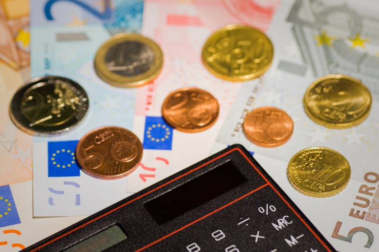 Surendettement : les Français ont plus de difficultés à payer leurs factures Surendettement : les Français ont plus de difficultés à payer leurs factures