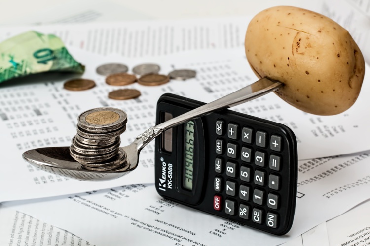 Délais de paiement : les entreprises déplorent les retards mais font peu pour changer les choses Délais de paiement : les entreprises déplorent les retards mais font peu pour changer les choses