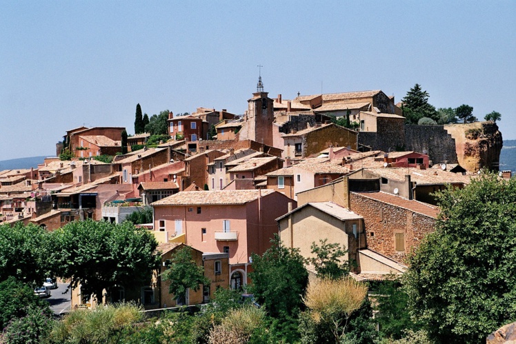 Le gouvernement coupe 300 millions de crédits pour les collectivités territoriales