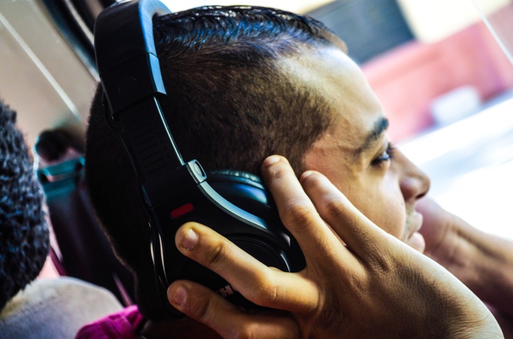 SoundCloud sauvé in extremis SoundCloud sauvé in extremis