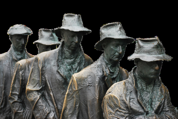 Edouard Philippe veut aller plus loin dans la réforme du marché du travail Edouard Philippe veut aller plus loin dans la réforme du marché du travail