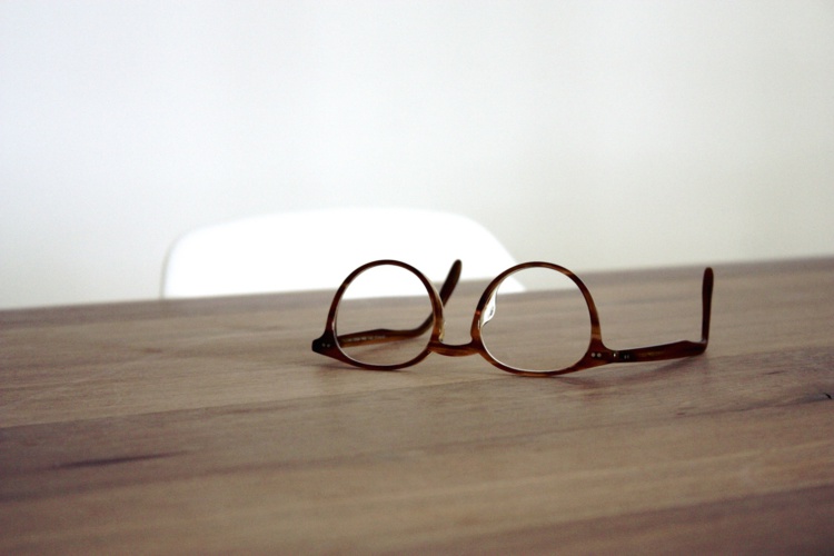 Lunettes : une faible prise en charge et des taxes élevées Lunettes : une faible prise en charge et des taxes élevées