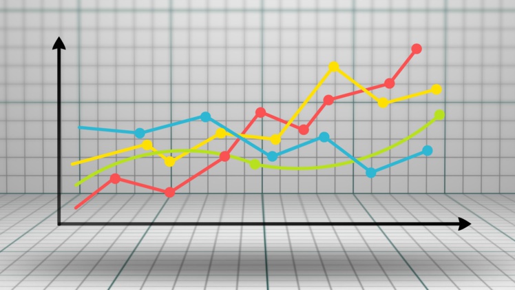 Les Français retrouvent la confiance pour investir Les Français retrouvent la confiance pour investir