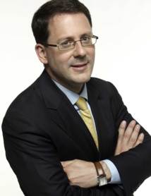 Éloge des managers, combattants de la "guerre économique" Éloge des managers, combattants de la "guerre économique"