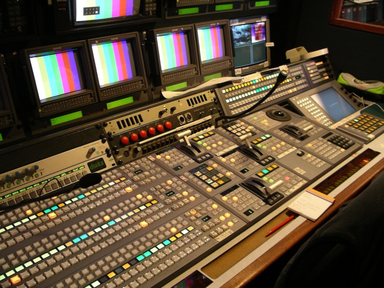 Audiovisuel public : vers une présidence unique ? Audiovisuel public : vers une présidence unique ?