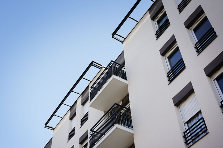 Développement durable : une autre vision de l’urbanisme Développement durable : une autre vision de l’urbanisme