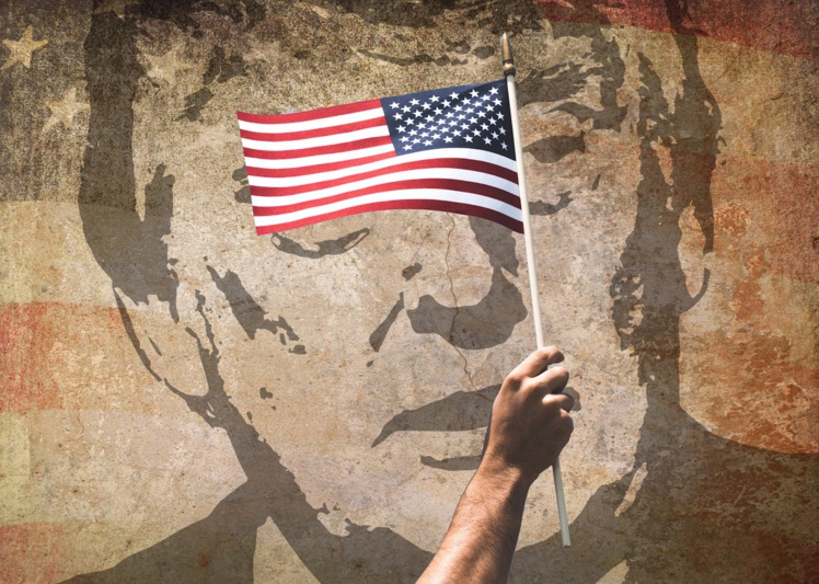 Tension toujours plus importante entre la Chine et les États-Unis