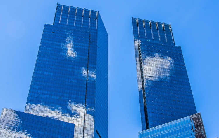 Les ressources des CCI seront amputées de 400 millions d’euros d’ici 2022 Les ressources des CCI seront amputées de 400 millions d’euros d’ici 2022