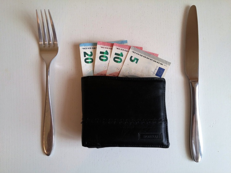 Hausse du pouvoir d'achat pour les salariés à partir d'octobre Hausse du pouvoir d'achat pour les salariés à partir d'octobre