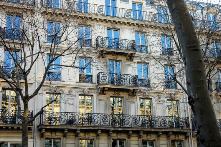 2 copropriétés sur 3 ne sont toujours pas immatriculées