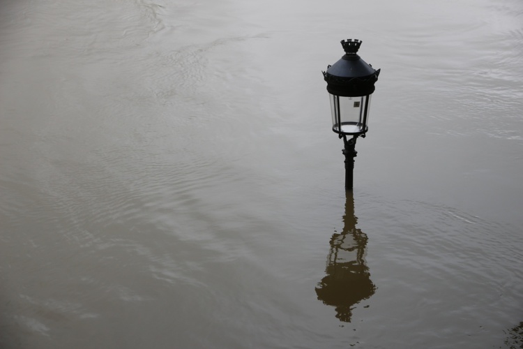 Inondations dans l’Aude : des indemnisations facilitées dans 126 communes Inondations dans l’Aude : des indemnisations facilitées dans 126 communes