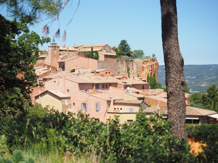 Petites villes : les dépenses augmentent, les recettes ne suivent pas