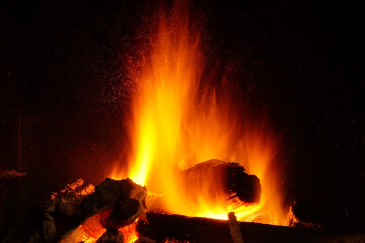 1 Français sur 3 craint de ne pas pouvoir se chauffer correctement cet hiver 1 Français sur 3 craint de ne pas pouvoir se chauffer correctement cet hiver