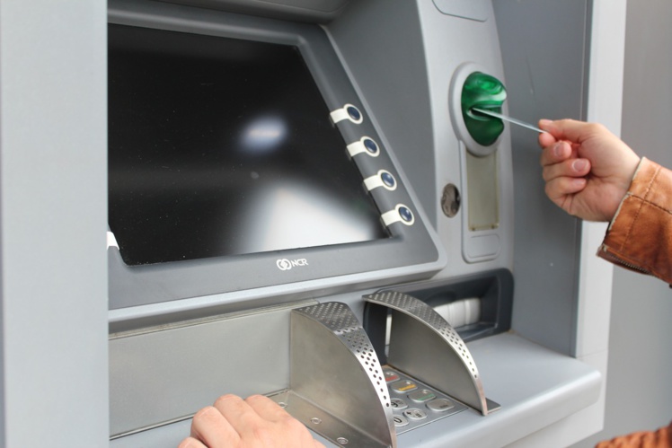 « Gilets jaunes » : les banques mettent en place des mesures de soutien