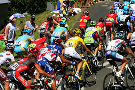 Affaire Festina : les coureurs dopés à l’insu de leur plein gré ? Affaire Festina : les coureurs dopés à l’insu de leur plein gré ?