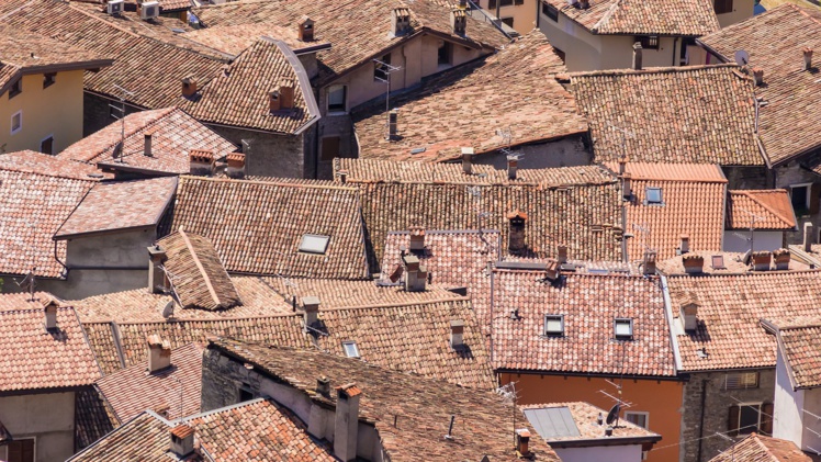 Suppression de la taxe d’habitation : cette fois, c’est bien pour tout le monde
