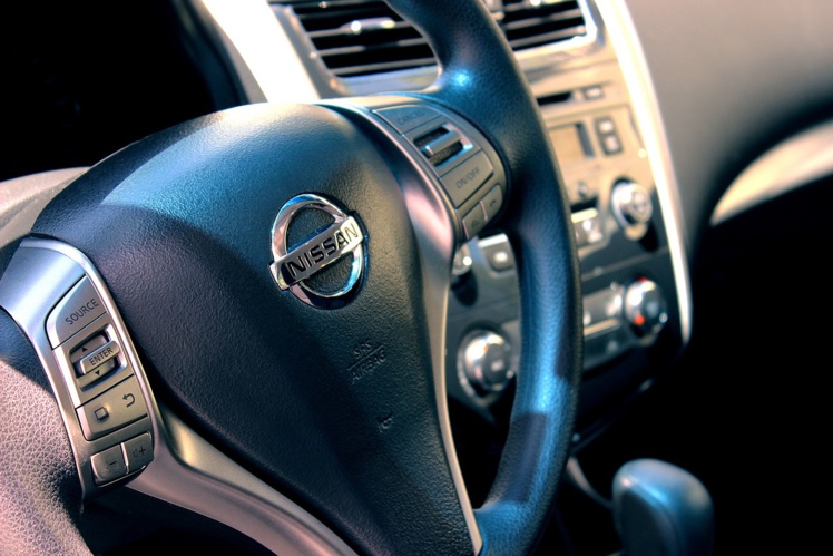 Nissan ne produira pas son X-Trail au Royaume-Uni