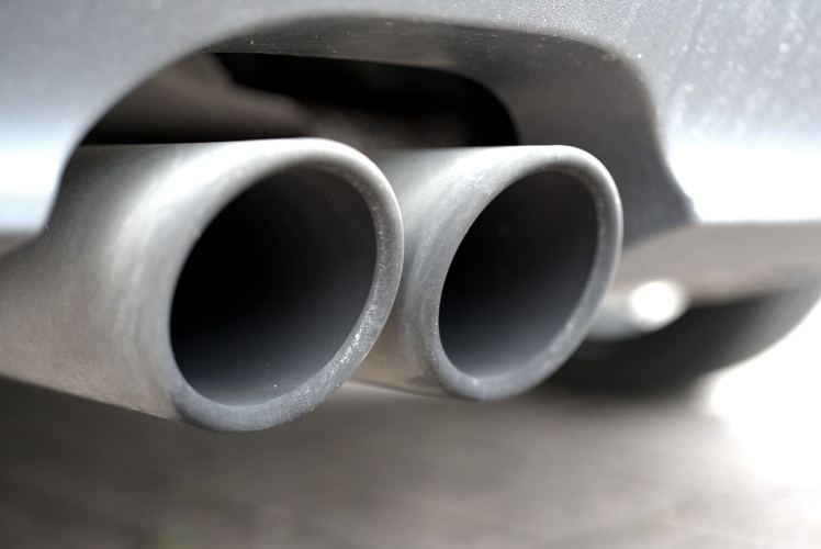 Vers une réhabilitation du diesel ?