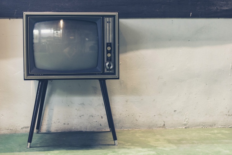 Vers la suppression de la redevance télé ?
