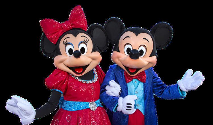 La rémunération de Bob Iger, le patron de Disney, est « insensée » selon l’héritière Disney La rémunération de Bob Iger, le patron de Disney, est « insensée » selon l’héritière Disney