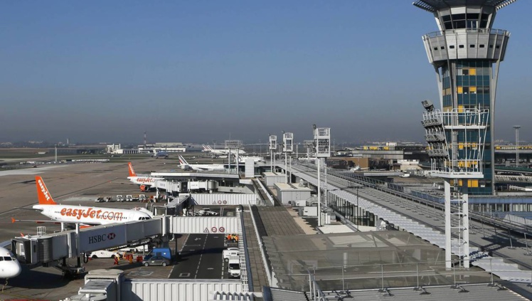 Aéroports de Paris : vendre ou ne pas vendre, telle n’est plus la question