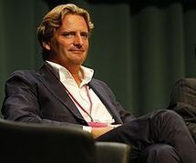 Charles Beigbeder: portrait d'un briseur de codes Charles Beigbeder: portrait d'un briseur de codes