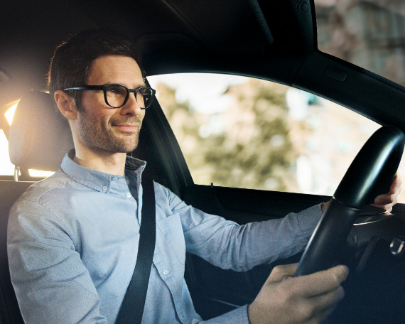 Les lunettes connectées, la nouvelle pépite d’Optic 2000 Les lunettes connectées, la nouvelle pépite d’Optic 2000