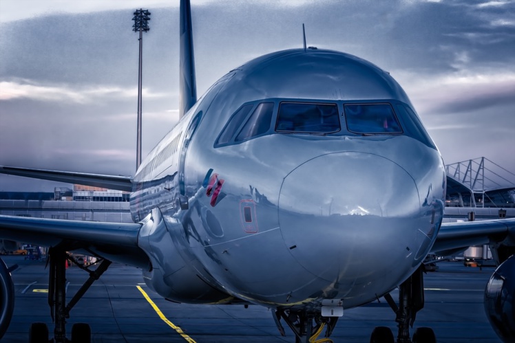 Air France : grosse commande à venir pour Airbus