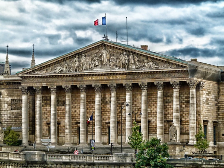 Pour 7 Français sur 10, le gouvernement doit prioriser la réduction du chômage Pour 7 Français sur 10, le gouvernement doit prioriser la réduction du chômage
