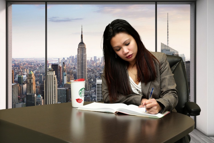 Formation professionnelle : en faire bénéficier tous les salariés n'est pas acquis Formation professionnelle : en faire bénéficier tous les salariés n'est pas acquis