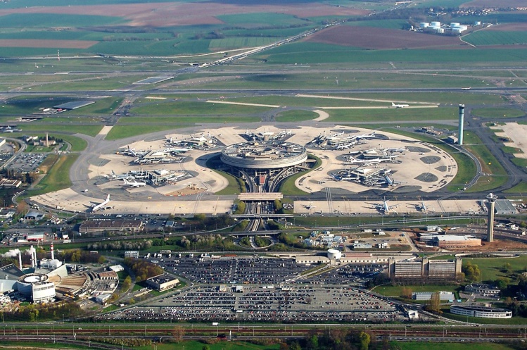 Aéroports de Paris et privatisation : que deviendront les 7000 hectares de terrain ? Aéroports de Paris et privatisation : que deviendront les 7000 hectares de terrain ?