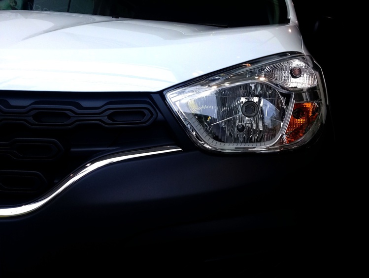 Nouvelle crise chez Renault avec un avertissement sur résultat Nouvelle crise chez Renault avec un avertissement sur résultat